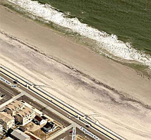1007 E Brigantine Ave, Brigantine, NJ 08203 photo 1