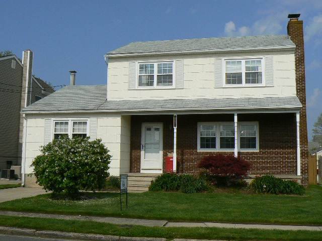 807 Sterling Pl, Brigantine, NJ 08203 photo 1