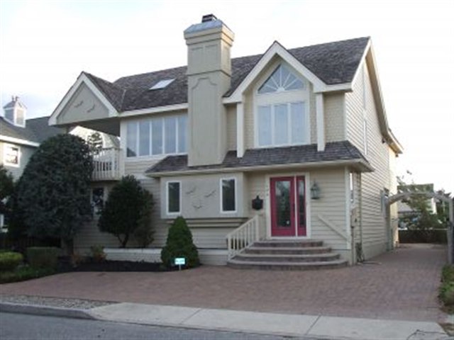 170 58th St, Avalon, NJ 08202 photo 1