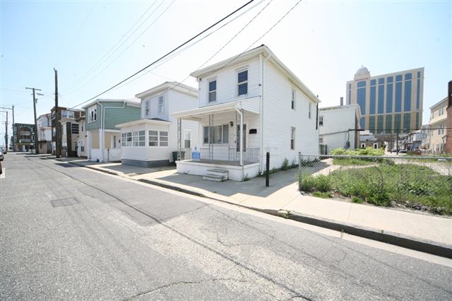 26 S Bellevue Ave, Atlantic City, NJ 08401 photo 1
