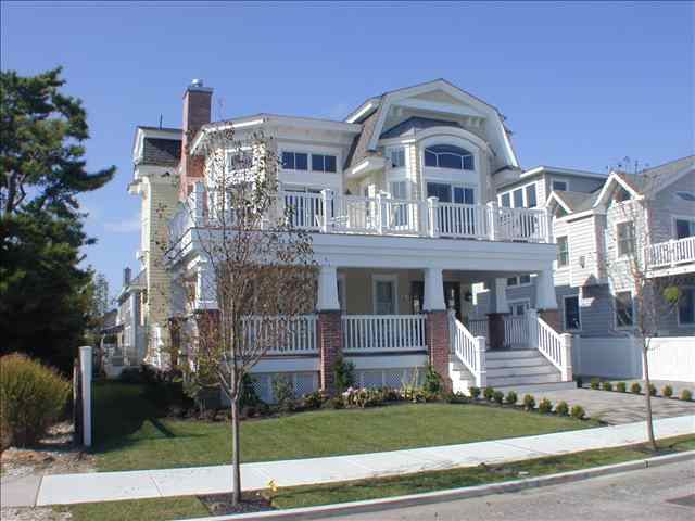 66 E 18 St, Avalon, NJ 08202 photo 1