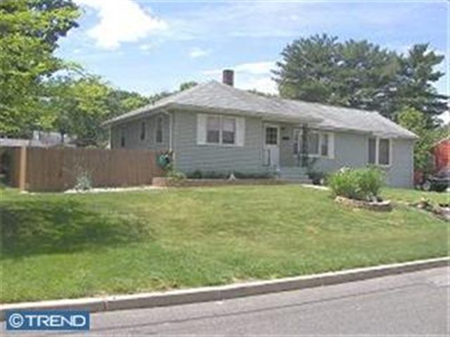 148 Linden Ave, Pitman, NJ 08071 photo 1