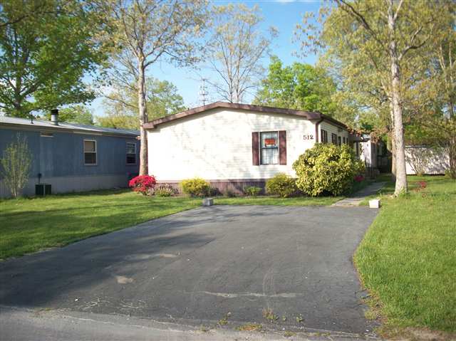 4019 Ocean Heights Ave, Egg Harbor Township, NJ 08234 photo 1