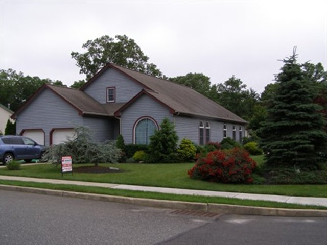 1009 E Spring Ln, Absecon, NJ 08201 photo 1