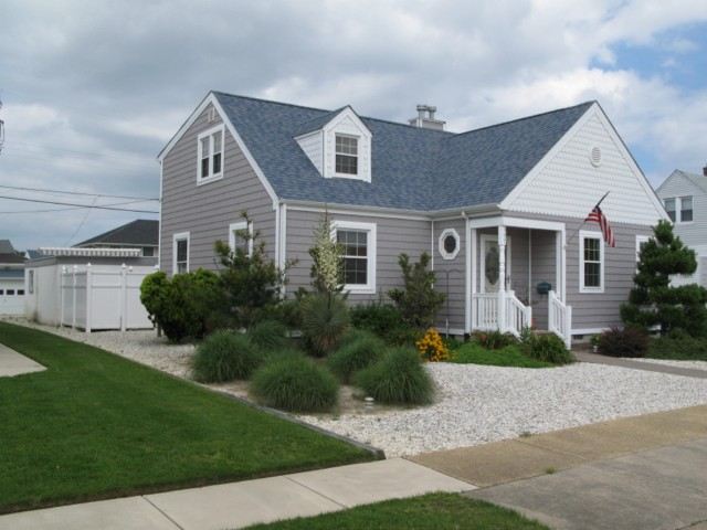337 31st St S, Brigantine, NJ 08203 photo 1