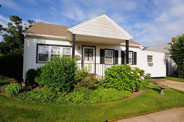 14 N 33rd Ave, Longport, NJ 08403 photo 1
