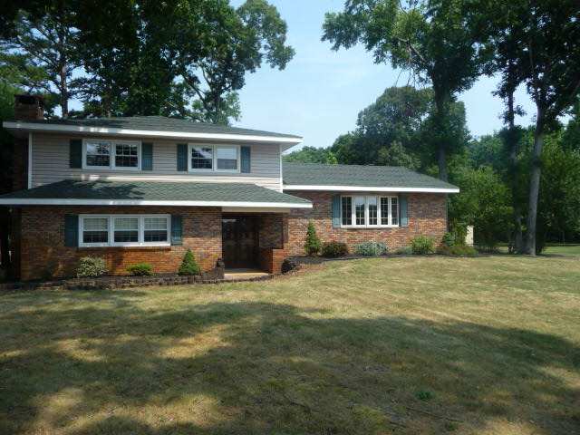 11 Sunset Dr, Woodbine, NJ 08270 photo 1