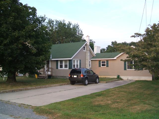176 Chestnut St, Woodbine, NJ 08270 photo 1