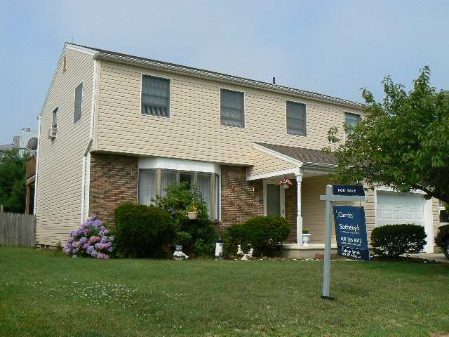 40 Shipmaster Dr, Brigantine, NJ 08203 photo 1