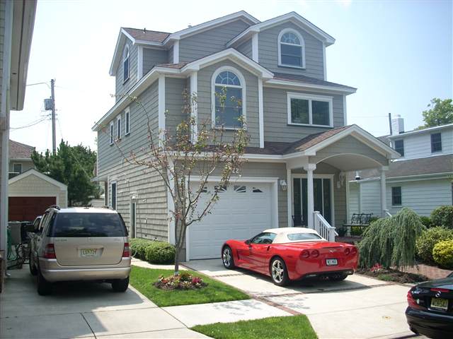 122 N Pembroke Ave, Margate City, NJ 08402 photo 1
