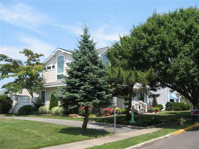 152 Dory Dr, Ocean City, NJ 08226 photo 1