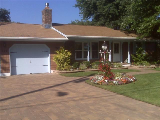 222 Central Ave, Egg Harbor Township, NJ 08234 photo 1