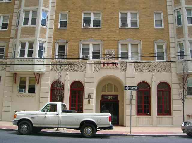 37 S Iowa Ave #1-g, Atlantic City, NJ 08401 photo 1