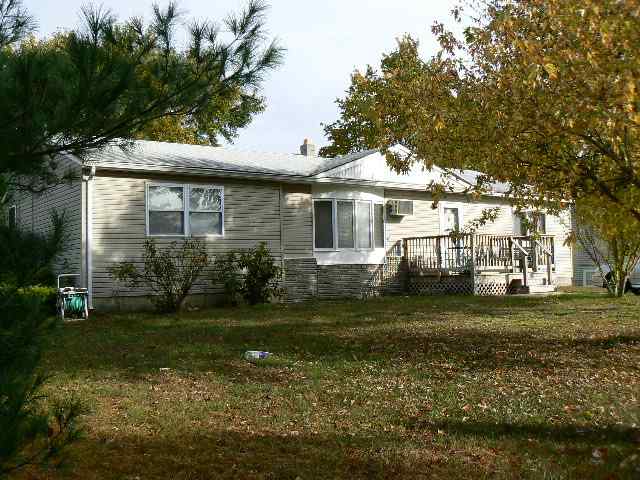 112 Vermont Ave, Egg Harbor Township, NJ 08234 photo 1