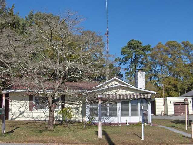 621 Biscayne Ave, Absecon, NJ 08205 photo 1