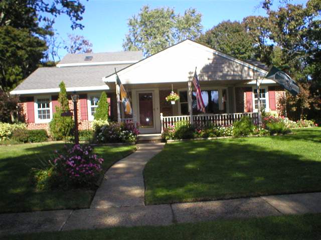 35 S Village Dr, Somers Point, NJ 08244 photo 1