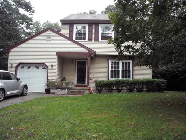 434 Vine Ave, Absecon, NJ 08201 photo 1