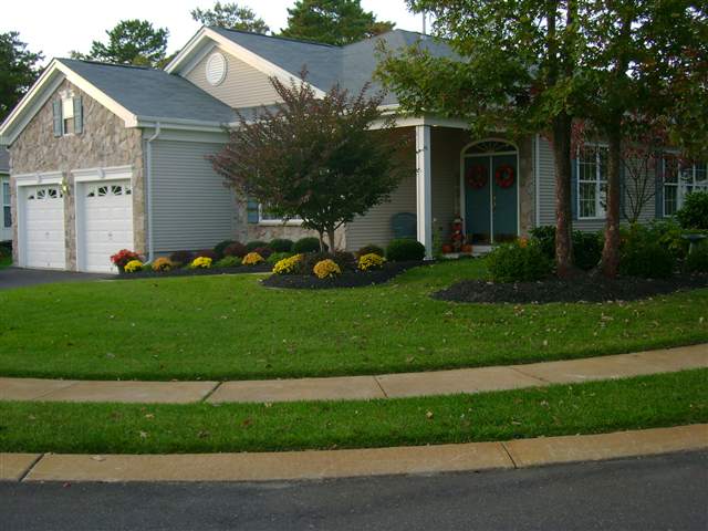 103 Hyannis Ct, Absecon, NJ 08205 photo 1