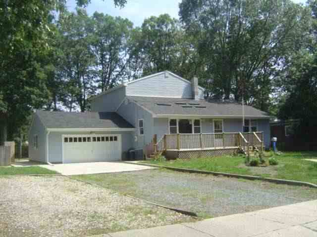 1112 Second St, Northfield, NJ 08225 photo 1