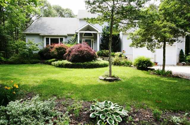 135 Jeffers Landing Rd, Egg Harbor Township, NJ 08234 photo 1