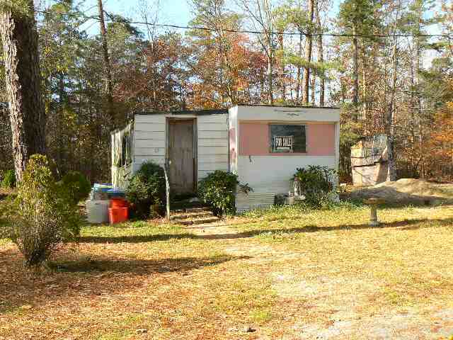 129 Foam Rd, Millville, NJ 08332 photo 1