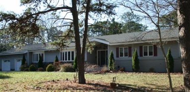 433 S Seaview Ave, Absecon, NJ 08205 photo 1