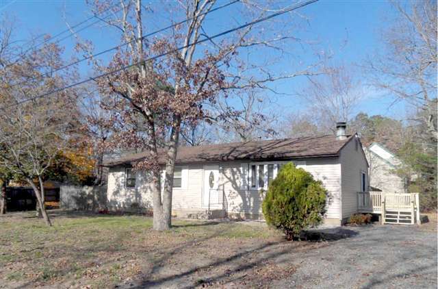 116 Fernwood Ter, Williamstown, NJ 08094 photo 1