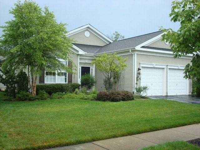 111 Sheffield Ct, Absecon, NJ 08205 photo 1