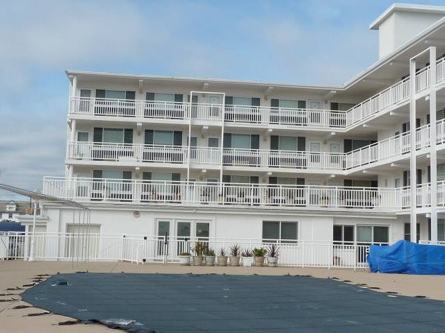 111 S Surrey Ave #214, Ventnor City, NJ 08406 photo 1