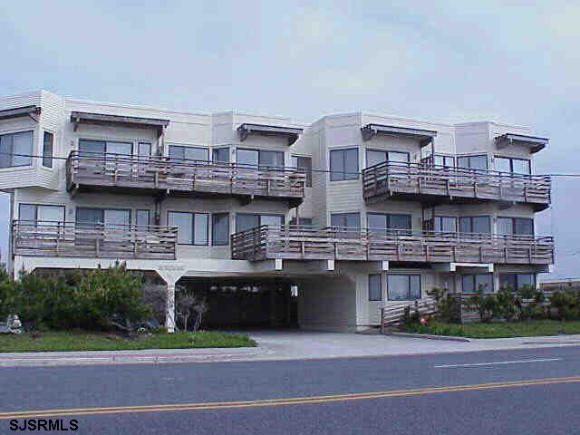 1301 E Brigantine Ave #2, Brigantine, NJ 08203 photo 1