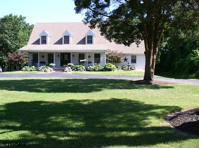 913 Moss Mill Rd, Absecon, NJ 08205 photo 1