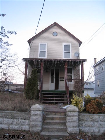 6 E Bayview Ave, Pleasantville, NJ 08232 photo 1