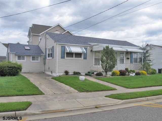 103 N 32nd Ave, Longport, NJ 08403 photo 1