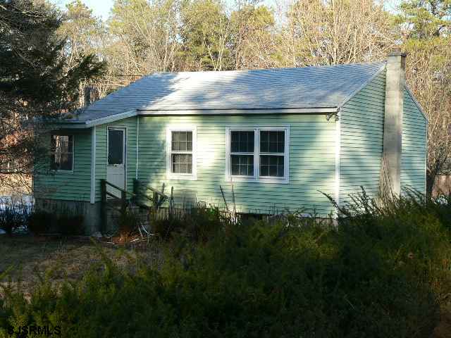 441 Weymouth Rd, Buena, NJ 08310 photo 1