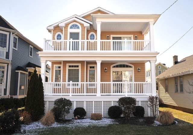 34 W 14th St, Ocean City, NJ 08226 photo 1
