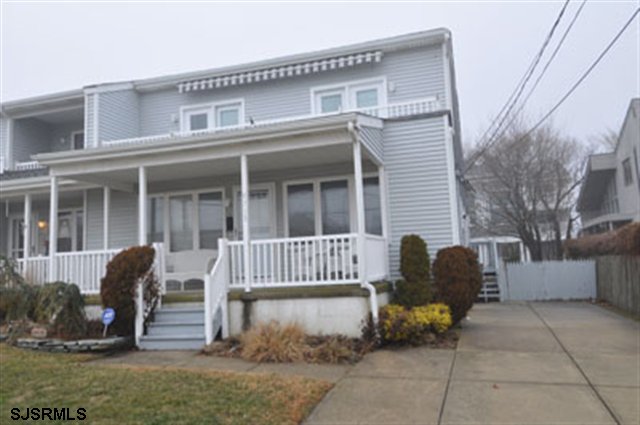 9715 Pacific Ave, Margate City, NJ 08402 photo 1