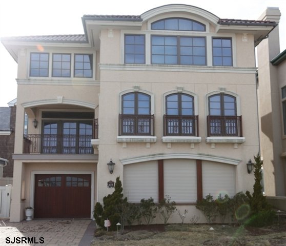 114 S Kenyon Ave, Margate City, NJ 08402 photo 1
