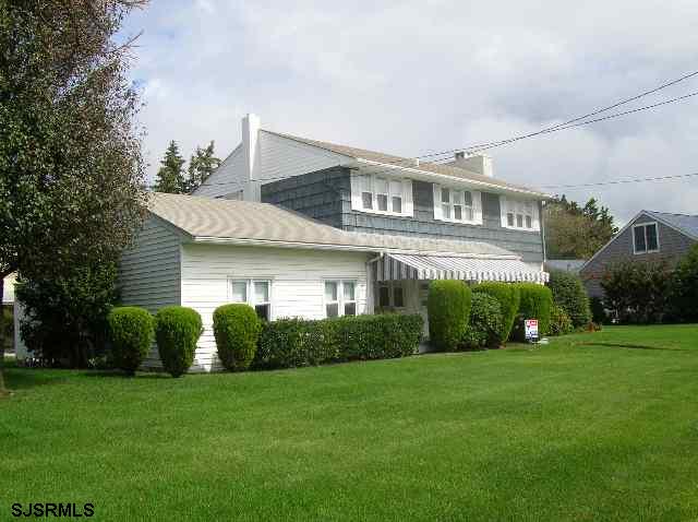 214 W Seabright Rd, Ocean City, NJ 08226 photo 1