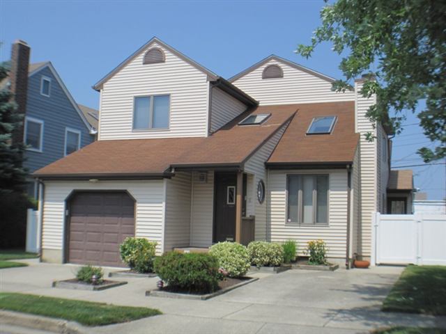 15 N Rumson Ave # a, Margate City, NJ 08402 photo 1