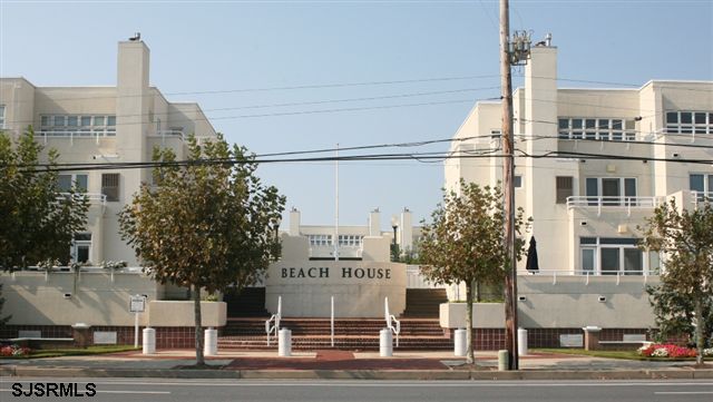7701 Atlantic Ave #34b, Margate City, NJ 08402 photo 1