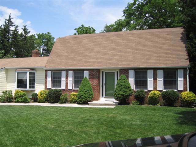 3 Mimi Ct, Northfield, NJ 08225 photo 1