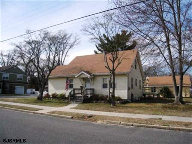 921 First St, Northfield, NJ 08225 photo 1