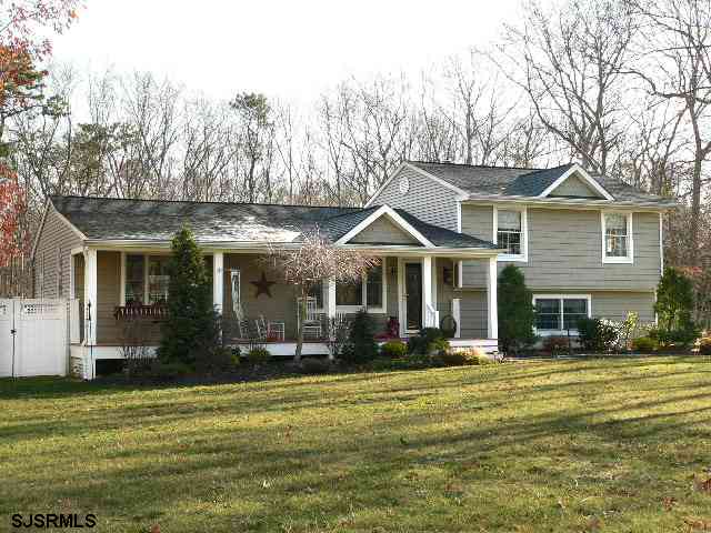 325 Ridgewood Ave, Absecon, NJ 08205 photo 1
