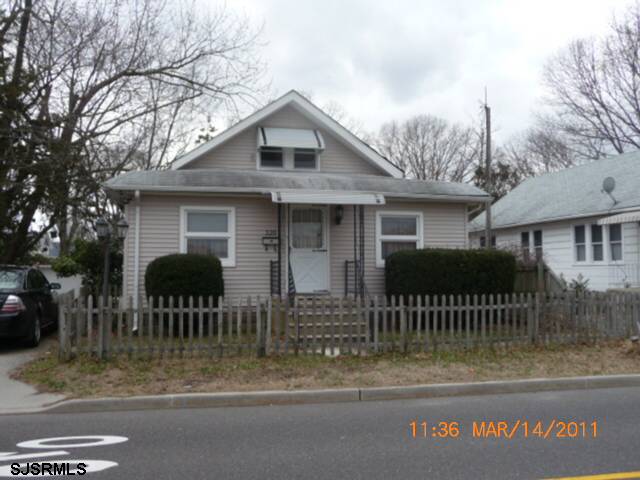 220 Dolphin Ave, Northfield, NJ 08225 photo 1