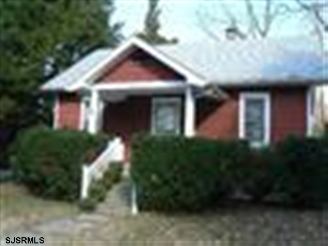 360 W Poplar Ave, Linwood, NJ 08221 photo 1