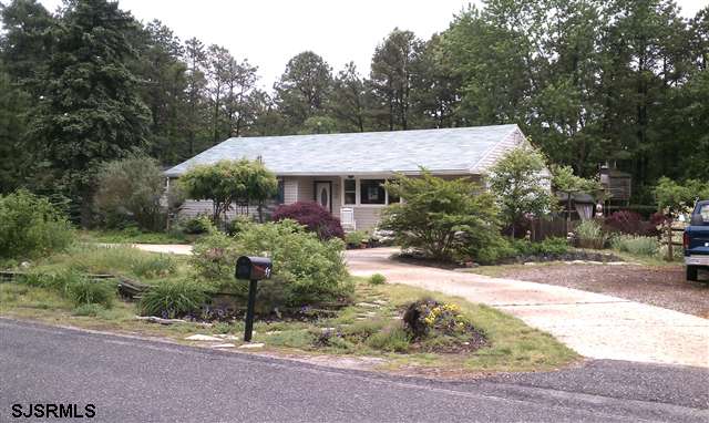 47 E Park Ave, Williamstown, NJ 08094 photo 1