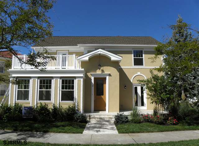 2 Circle Dr, Margate City, NJ 08402 photo 1