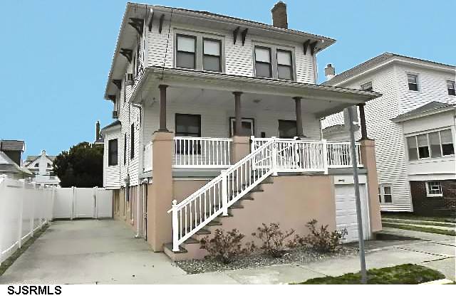20 S Victoria Ave, Ventnor City, NJ 08406 photo 1