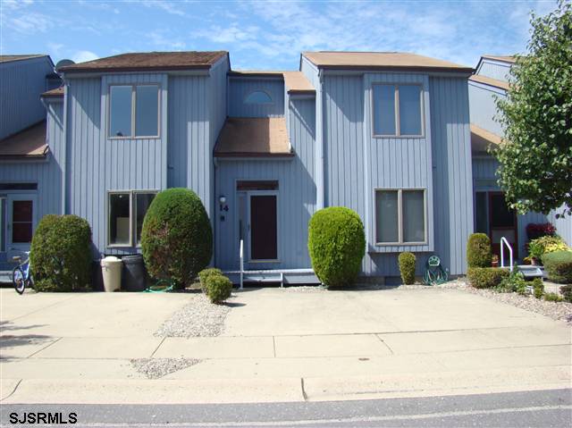 14 Ross Dr E, Brigantine, NJ 08203 photo 1