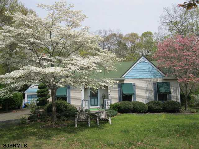 237 Upland Ave, Absecon, NJ 08201 photo 1